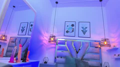 ambar_cullen online show from September 22, 9:02 pm