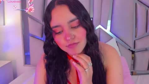   online show from January 24, 6:35 pm