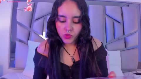   online show from January 7, 6:56 pm