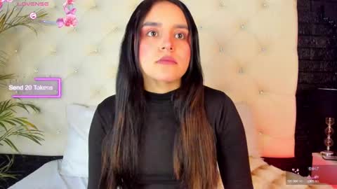   online show from January 27, 12:43 am