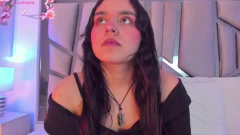   online show from January 21, 7:17 pm