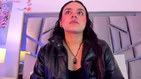   online show from January 16, 11:04 am