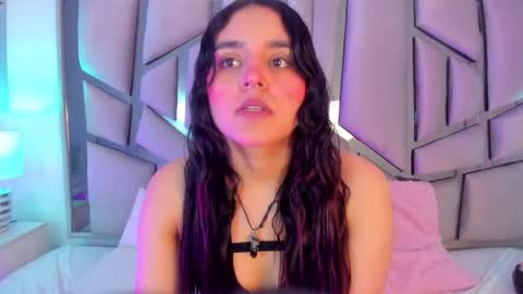   online show from January 30, 7:26 pm