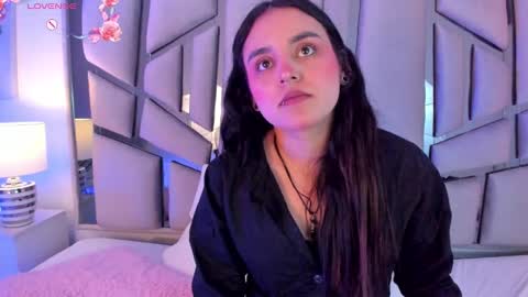   online show from January 22, 7:45 pm