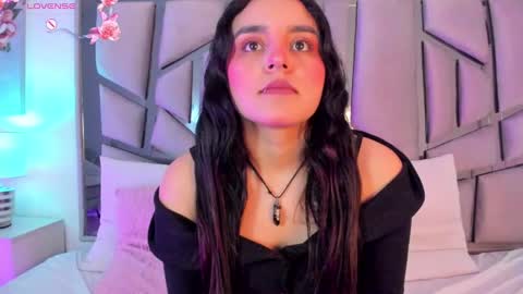   online show from January 29, 7:32 pm