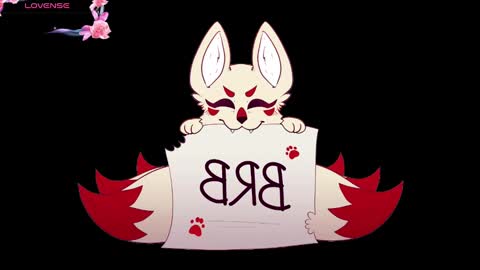   online show from January 18, 7:04 pm