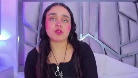   online show from February 17, 7:12 pm