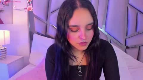   online show from January 13, 12:30 am