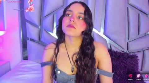   online show from March 6, 6:48 pm