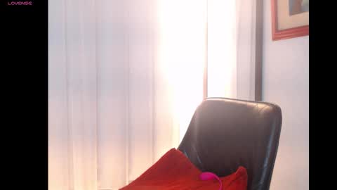 Amabar online show from November 2, 4:38 am