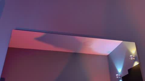 ambar_midnigth online show from June 27, 5:52 am