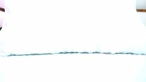 Julieta  online show from February 14, 1:46 pm