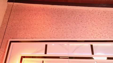 Julieta  online show from October 23, 11:38 am