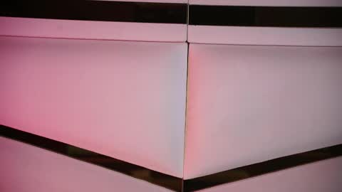 Julieta  online show from February 17, 12:04 pm