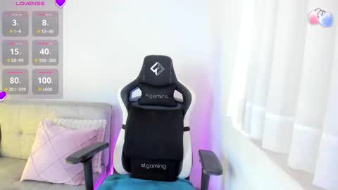 ana online show from March 16, 4:55 pm