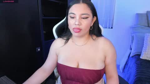 ana online show from January 26, 6:48 pm