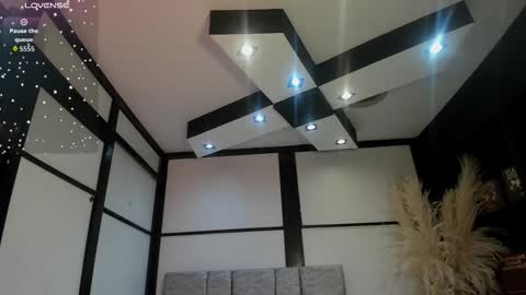 Ambar online show from March 16, 9:41 pm