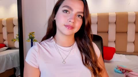 Ambar  Everyday From 0530 to 1430 Col Time online show from December 21, 3:31 pm