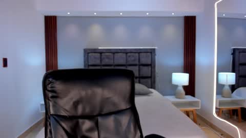 Ambar  Everyday From 0530 to 1430 Col Time online show from January 30, 2:04 pm