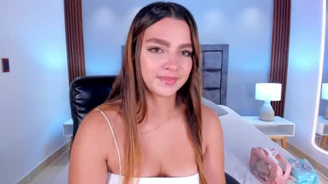 Ambar  Everyday From 0530 to 1430 Col Time online show from December 23, 5:22 pm