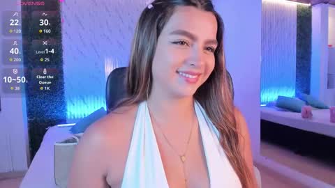 Ambar  Everyday From 0530 to 1430 Col Time online show from September 8, 4:17 pm