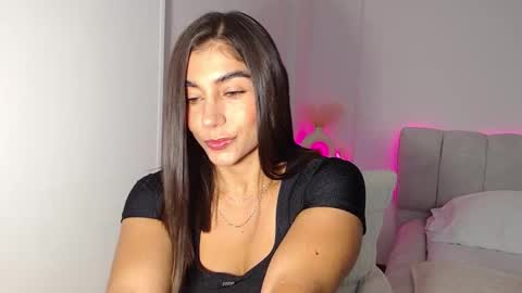 Ambar online show from November 14, 12:10 am