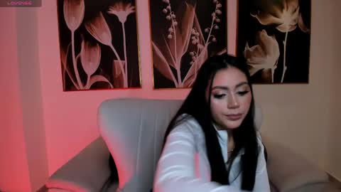 Ambar  online show from March 18, 12:32 pm