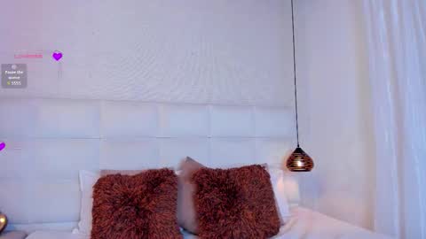 Ambar  online show from September 29, 12:54 pm