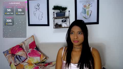 Ambeer diamond online show from February 21, 5:35 am