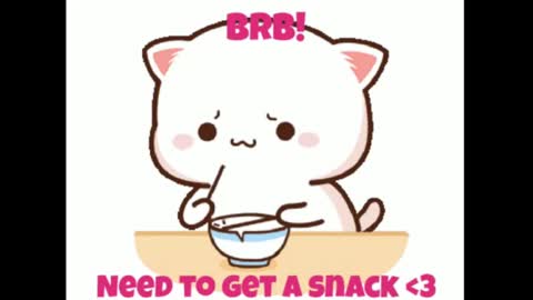  Amber  online show from October 8, 10:36 pm