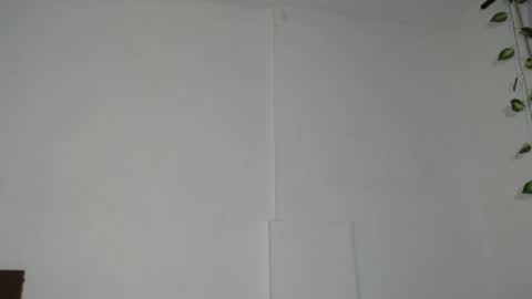 ambel_rose online show from January 4, 1:42 am