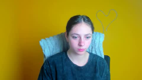 Amber online show from May 21, 5:38 am
