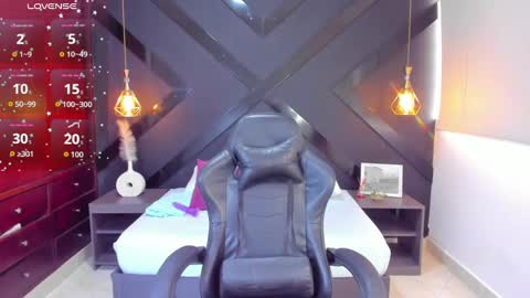 Snapshot of amber_blis chatting on September 25, 1:10 pm A M B E R online show from September 25, 1:10 pm