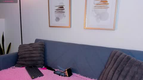 Snapshot of amber_blunt_ chatting on October 11, 9:50 pm Amber online show from October 11, 9:50 pm