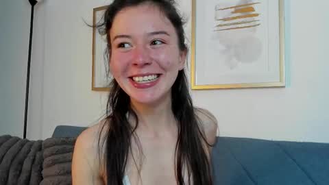 Snapshot of amber_blunt_ chatting on September 20, 3:49 am Amber online show from September 20, 3:49 am