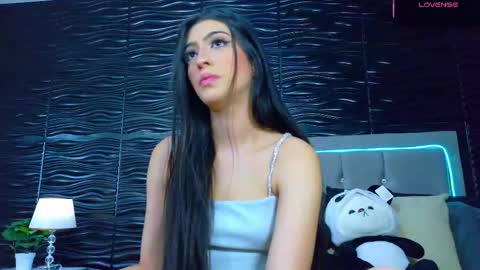 amber_bull online show from September 19, 12:04 pm