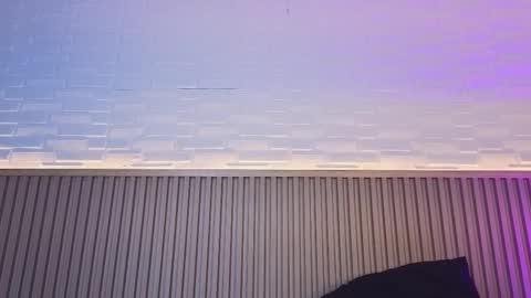 A M B E R   B U N N Y X online show from December 20, 1:20 am