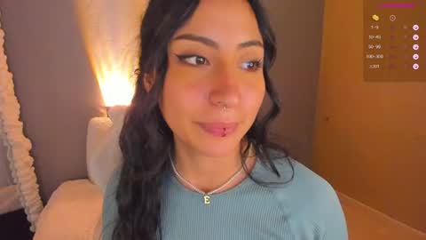 amber_curly online show from January 31, 7:29 pm