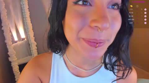 amber_curly online show from February 1, 2:02 pm