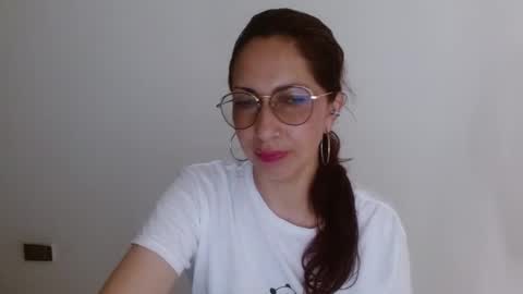 Amber Cute online show from January 9, 10:20 am