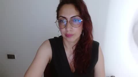 Amber Cute online show from January 10, 3:29 am