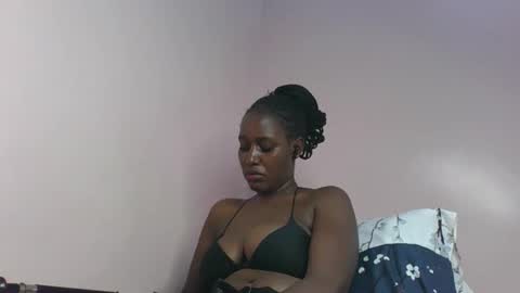 amber_cutie2 online show from February 11, 4:47 am