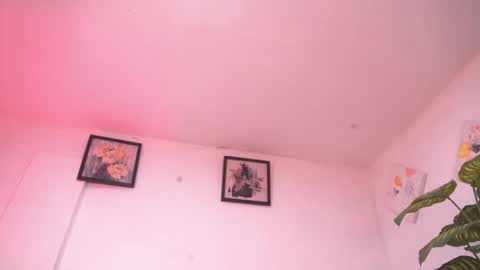 Amber Demons online show from November 2, 11:08 pm