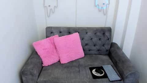ammber online show from January 18, 12:04 pm