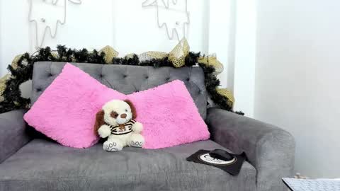 ammber online show from December 30, 12:09 pm