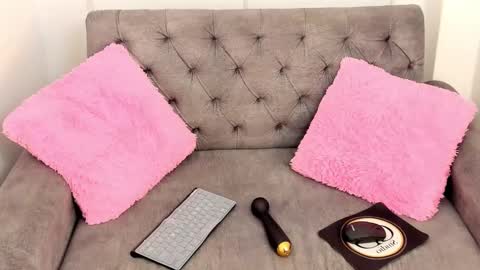 ammber online show from January 24, 11:59 am