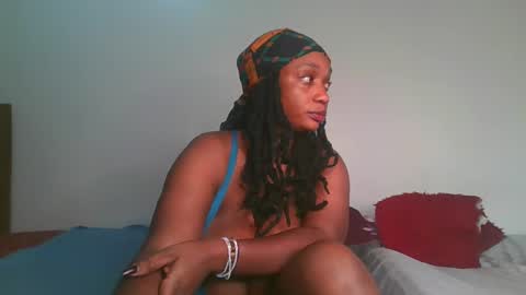 Snapshot of amber_melons chatting on January 23, 5:21 pm melons online show from January 23, 5:21 pm