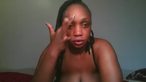 Snapshot of amber_melons chatting on January 10, 5:24 pm melons online show from January 10, 5:24 pm
