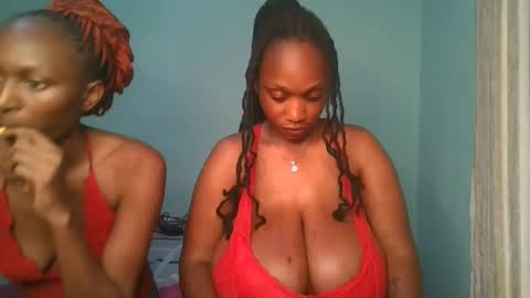 Snapshot of amber_melons chatting on February 14, 5:46 pm melons online show from February 14, 5:46 pm