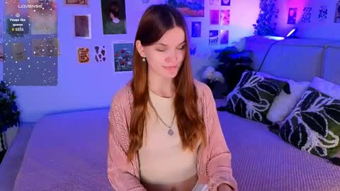 Amber online show from June 2, 5:41 am